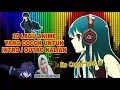 15 LAGU ANIME JEPANG YANG COCOK UNTUK INTRO DAN OUTRO || BACKSOUND ANIME