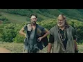 Download Lagu big movies sub indo film terbaru Nonton Decade of the Dead 2023 by GANOOL