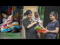 Download Lagu Khải Pays a Visit to His Sister – While Yến Remains Unaware That Her Mother Has Just Lost Their Home