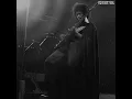 Download Lagu Eddie Hazel - California Dreamin