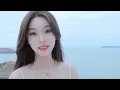 I like the air and free spaces with the beauty of the sky China