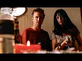 Walter Lets Jane Die Full Scene Breaking Bad S2 E12