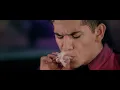 Hijos de Leyva -  Humo Trankilizante   Video Oficial (2018)