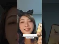 Download Lagu meski  cinta terlarang ternyata kamu dan dia punya perasaan yang sama #tarot
