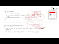 Count Number of Non Leaf Nodes in Binary Tree GATE COMPUTER SCIENCE ENGINEERING