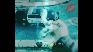 واسال علينا دندنها