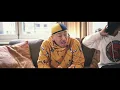 Kojoe - Bye Girl (Official Video) beats by NARISK