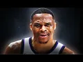 Russell Westbrook Is About to Retire