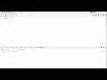 jquery input autocomplete - skip arrow ctrl alt shift keys and hold logic