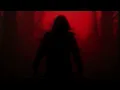 Download Lagu Distorted Mind Evil Type - Blended with Lo-Fi (Experimental) 😈🔌