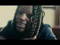 King Von - How It Go (Official Video)