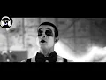 MURAT BOZ - JANTI - مترجم عربي