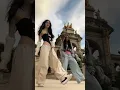 Download Lagu VIBE #nevada #xoteam #tiktok