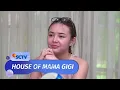 Download Lagu Games JPNS! Untuk Amanda Manopo, Kira-Kira Pernyataannya Apa Ya?! | House of Mama Gigi