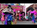Download Lagu Perang Celeng Neswantoro Jaranan Manggolo Putro Live Nyadran Banyuurip Prambon Nganjuk 2025