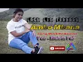 Lagu Lagu Lio Terbaru - Ambo Mbana- Melvin Tei (Ito Amando) #itoamando #Ambombana