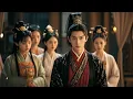 Download Lagu [Multi SUB] 《我老婆是东晋第一女魔头》穿越成短命赘婿，系统却让我攻略病娇女主？活着不好吗，非要玩命谈恋爱！ #逆袭 #热血 #古装 #完整版 #最火短剧推荐 #短剧全集