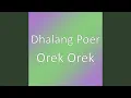 Download Lagu Orek Orek
