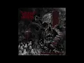 Download Lagu Infernal Curse - Black Mass Shepherd