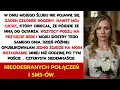 Download Lagu W dniu mojego ślubu nie pojawił się żaden członek rodziny. Nawet mój ojciec, który…