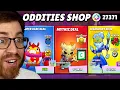 I Bought 300 Oddities Shop Offers in ONE DAY Here s What Happened