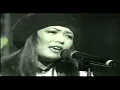 Shima - Teringin
