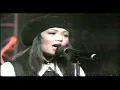Download Lagu Shima - Teringin
