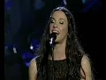 Alanis Morissette - Uninvited (Live @ The Grammy Awards 99) (Full HD / VHS Upscale)
