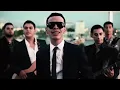 Grupo Codiciado   El Disney  Video Oficial 2016