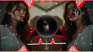 یواری نره وکره زره می سرا لمبه وکریه   دندنها