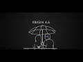 Nef Medina - Pangako (lyric video)