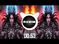 Download Lagu Meri Mohan Kalka Maa | Its dj kafeel x Dj mahakali budaun | its dj mayank | New EDM meri kalka maa