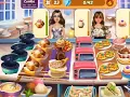 Cooking Fever Unity Game Source Code sellunitysourcecodes