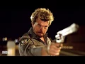 Luke Wilson and Danny McBride Talk About On-set Antics of Arizona SUNDANCE 2018