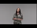 KORYN HAWTHORNE - Essential Worship