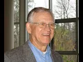 Interview with Rollin Russell author of Pulling Back the Curtain A Memoir of Christian Ministry
