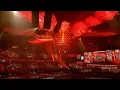Lagu Eindshow Vrienden van Amstel Live 9 januari 2026. Lucas and Steve + La Fuente!