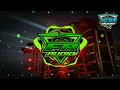 Download Lagu Jinggle FR Audio Jl Tanjungan RW 3 - Ds Sumberkedawung - Kec Leces Probolinggo DJ trap bass