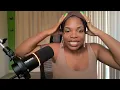 Plausible Deniability is the Root of Systemic Racism