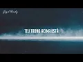 Vitorioso És - Gabriel Guedes | Letra