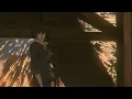 G Sounds - walk without you