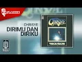 Download Lagu Chrisye - Dirimu Dan Diriku (Official Karaoke Video)