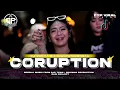 DJ KATA KATA YANG KALIAN TUNGGU TUNGGU - CORUPTION PARTY - DIDIK JANGKRIK