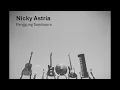 Download Lagu Nicky Astria  -  Panggung Sandiwara  ( Audio HQ )