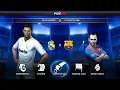 Download Lagu PES 2012 - PC Gameplay Full HD
