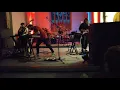 Download Lagu Talos  - Live at St Stephens London 2019 - 03 Far Out Dust