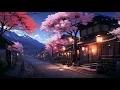 Eugenio Izzi - I'll wait for you at home, even if it's raining (1 Hour) Lofi Hip Hop/Relaxing Beats