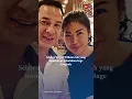Download Lagu Ari Wibowo Dicibir gegara Ungkap Sebab Inge Anugrah Tak Punya Tabungan setelah Cerai