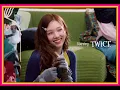 TWICE - ‘PEACH GELATO’ M/V