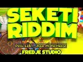 Lagu Doisi Lobi  - Awa Mi Ta Hanse #Seketi Riddim